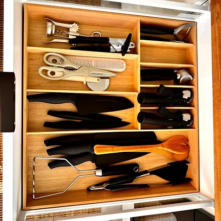 Apartmán Moderne Mit Balkon Ideal Fuer Familien Und Geschaeftsreisende Hattingen