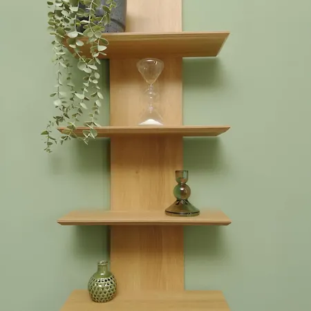 Moderne Mit Balkon Ideal Fuer Familien Und Geschaeftsreisende Apartmán *