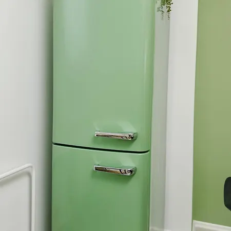 Moderne Mit Balkon Ideal Fuer Familien Und Geschaeftsreisende * Hattingen