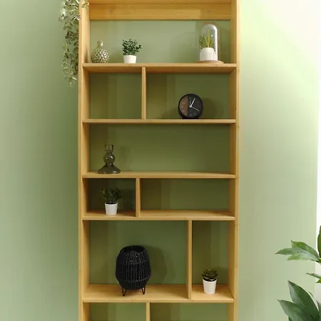 Moderne Mit Balkon Ideal Fuer Familien Und Geschaeftsreisende Hattingen