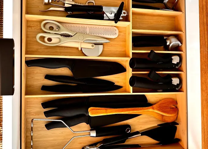 Lejlighed Moderne Mit Balkon Ideal Fuer Familien Und Geschaeftsreisende Hattingen