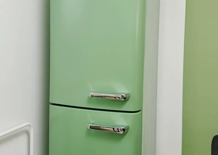 Moderne Mit Balkon Ideal Fuer Familien Und Geschaeftsreisende * Hattingen